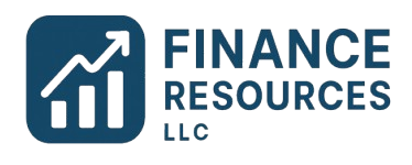 Finance Resources LLC